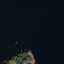 Satellite imagery of Högören, FI
