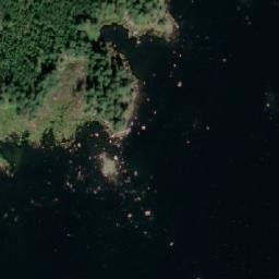 Satellite imagery of Norrudden, FI