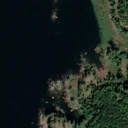 Satellite imagery of Norrudden, FI