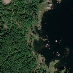 Satellite imagery of Norrudden, FI