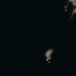 Satellite imagery of Fridholmen, FI