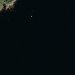 Satellite imagery of Fridholmen, FI