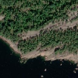 Satellite imagery of Tauluniemi, FI