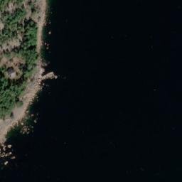 Satellite imagery of Tauluniemi, FI