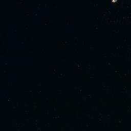 Satellite imagery of Tauluniemi, FI