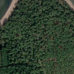 Satellite imagery of Pohjaspää, FI