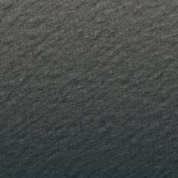 Satellite imagery of Retonpaasi, FI