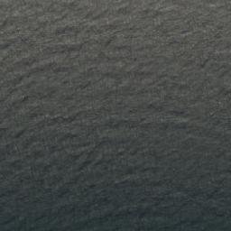 Satellite imagery of Retonpaasi, FI