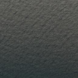 Satellite imagery of Retonpaasi, FI