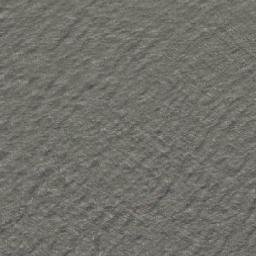 Satellite imagery of Hernekari, FI
