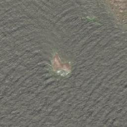 Satellite imagery of Sorkka, FI