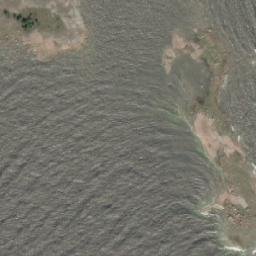 Satellite imagery of Sorkka, FI