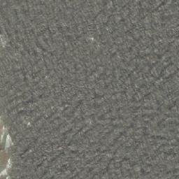 Satellite imagery of Sorkka, FI