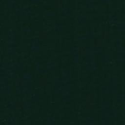 Satellite imagery of Velpperkari, FI
