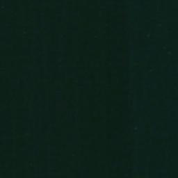 Satellite imagery of Velpperkari, FI