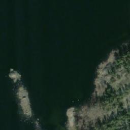 Satellite imagery of Haapaluoto, FI