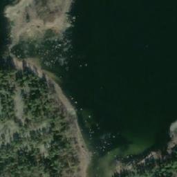 Satellite imagery of Haapaluoto, FI