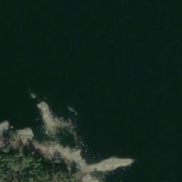 Satellite imagery of Haapaluoto, FI