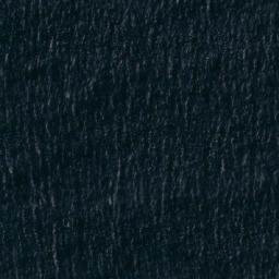 Satellite imagery of Lammassaari, FI