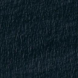 Satellite imagery of Lammassaari, FI