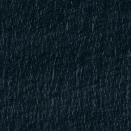 Satellite imagery of Lammassaari, FI