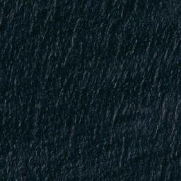 Satellite imagery of Rääntiönletto, FI