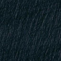 Satellite imagery of Rääntiönletto, FI
