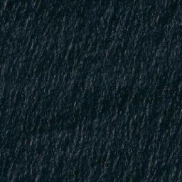 Satellite imagery of Rääntiönletto, FI