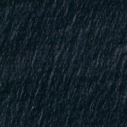 Satellite imagery of Ulkohellinkuohuva, FI