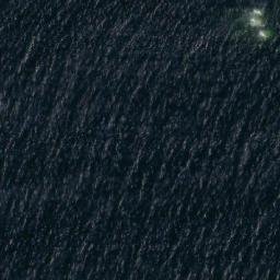 Satellite imagery of Ulkohelli, FI