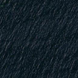 Satellite imagery of Ulkohelli, FI