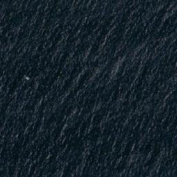Satellite imagery of Ulkohelli, FI