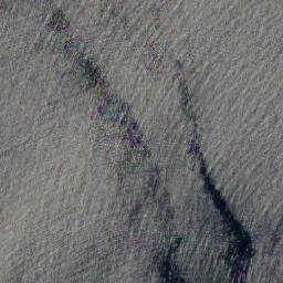 Satellite imagery of Muoskeri, FI