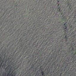 Satellite imagery of Muoskeri, FI