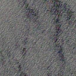 Satellite imagery of Muoskeri, FI