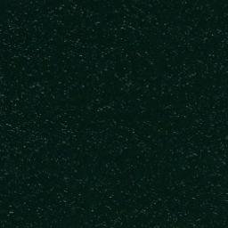 Satellite imagery of Kålgrundet, AX
