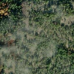 Satellite imagery of Havisberget, AX