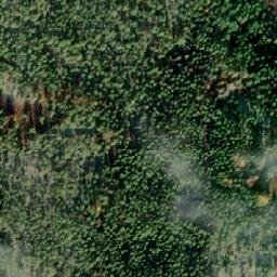 Satellite imagery of Havisberget, AX