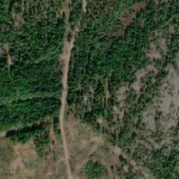 Satellite imagery of Glosholm, AX