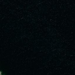 Satellite imagery of Sviskärsklobbarna, AX