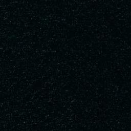 Satellite imagery of Västerören, AX