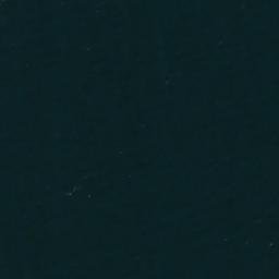 Satellite imagery of Norra Klobbarna, AX