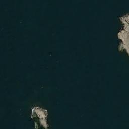 Satellite imagery of Norra Klobbarna, AX