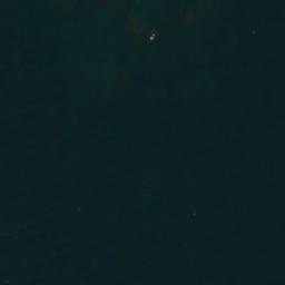 Satellite imagery of Rönnhära, AX