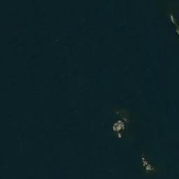 Satellite imagery of Remmarna, AX