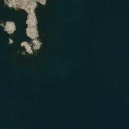 Satellite imagery of Remmarna, AX