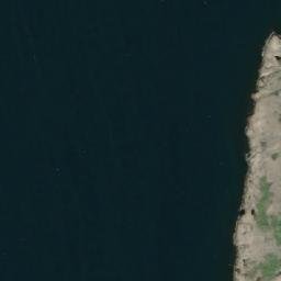 Satellite imagery of Långhära, AX