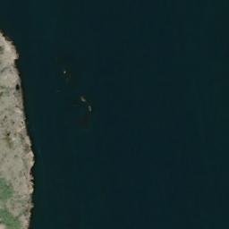 Satellite imagery of Långhära, AX