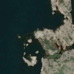 Satellite imagery of Långhära, AX
