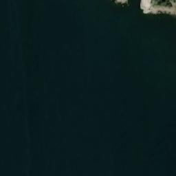 Satellite imagery of Ytterstören, AX
